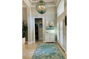 7236 ORCHID ISLAND PLACE, BRADENTON, FL 34202 - MLS#MFRA4661406