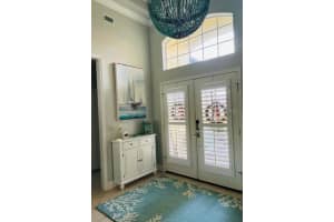 7236 ORCHID ISLAND PLACE, BRADENTON, FL 34202 - MLS#MFRA4661406