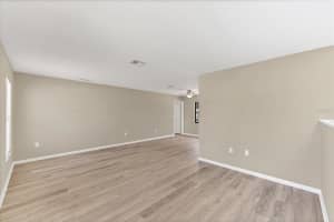 6905 23RD AVENUE, BRADENTON, FL 34209 Sold 09/03/25