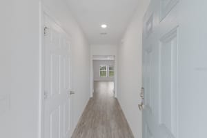 13069 OAK HILL WAY, PARRISH, FL 34219 - MLS#MFRA4661409