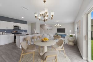 13069 OAK HILL WAY, PARRISH, FL 34219 - MLS#MFRA4661409