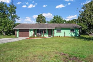 4032 Westminster Dr, SARASOTA