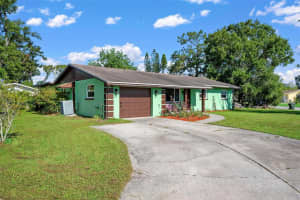 4032 WESTMINSTER DRIVE, SARASOTA, FL 34241 - MLS#MFRA4661410