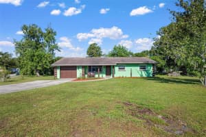 4032 WESTMINSTER DRIVE, SARASOTA, FL 34241 - MLS#MFRA4661410