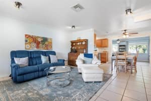 4032 WESTMINSTER DRIVE, SARASOTA, FL 34241 - MLS#MFRA4661410