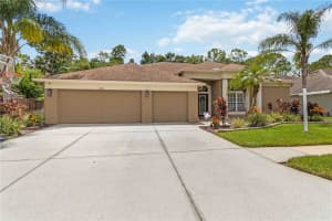 5042 SILVER CHARM TERRACE, WESLEY CHAPEL, FL 33544 - MLS#MFRA4661411