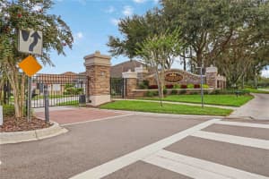 5042 SILVER CHARM TERRACE, WESLEY CHAPEL, FL 33544 - MLS#MFRA4661411