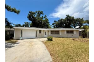 2723 Hyde Park St, SARASOTA
