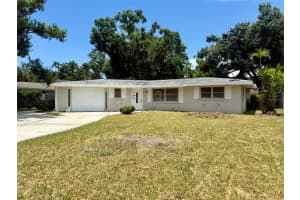 2723 HYDE PARK STREET, SARASOTA, FL 34239 - MLS#MFRA4661412