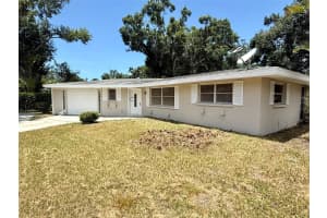 2723 HYDE PARK STREET, SARASOTA, FL 34239 - MLS#MFRA4661412