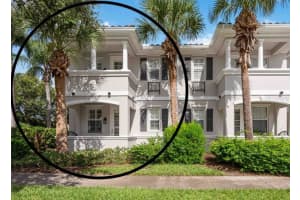 1866 BURGOS DRIVE, SARASOTA, FL 34238 - MLS#MFRA4661416
