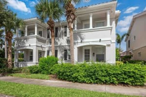 1866 BURGOS DRIVE, SARASOTA, FL 34238 - MLS#MFRA4661416