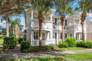 1866 BURGOS DRIVE, SARASOTA, FL 34238 - MLS#MFRA4661416