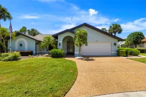 5106 Wedge Ct E, BRADENTON