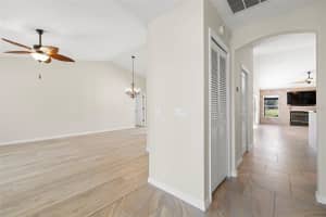5106 WEDGE COURT, BRADENTON, FL 34203 - MLS#MFRA4661420