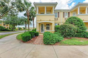 1501 NAPOLI DRIVE, SARASOTA, FL 34232 - MLS#MFRA4661421