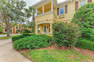 1501 NAPOLI DRIVE, SARASOTA, FL 34232 - MLS#MFRA4661421