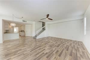 1501 NAPOLI DRIVE, SARASOTA, FL 34232 - MLS#MFRA4661421