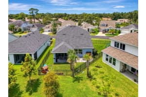 5523 Spanish Moss Cv, BRADENTON