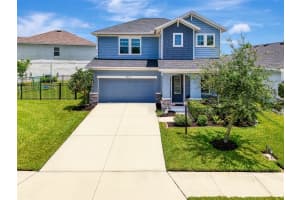 5523 SPANISH MOSS COVE, BRADENTON, FL 34203 - MLS#MFRA4661423