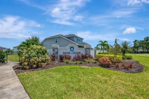 5523 SPANISH MOSS COVE, BRADENTON, FL 34203 - MLS#MFRA4661423
