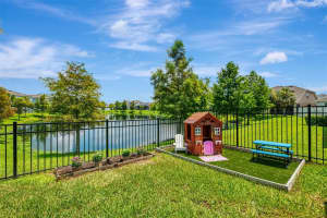 5523 SPANISH MOSS COVE, BRADENTON, FL 34203 - MLS#MFRA4661423