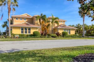 1294 Riverscape St #d, BRADENTON