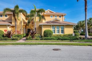 1294 RIVERSCAPE STREET, BRADENTON, FL 34208 - MLS#MFRA4661425