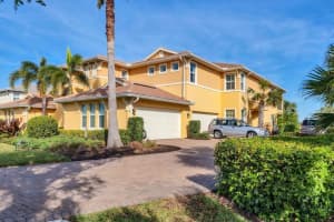 1294 RIVERSCAPE STREET, BRADENTON, FL 34208 - MLS#MFRA4661425