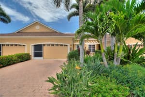 4810 Turnberry Cir, NORTH PORT