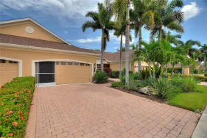 4810 TURNBERRY CIRCLE, NORTH PORT, FL 34288 - MLS#MFRA4661426