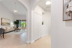 4810 TURNBERRY CIRCLE, NORTH PORT, FL 34288 - MLS#MFRA4661426
