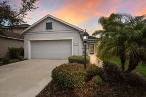 5006 BOSTON COMMON GLEN, LAKEWOOD RANCH, FL 34211 - MLS#MFRA4661427