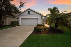 5006 BOSTON COMMON GLEN, LAKEWOOD RANCH, FL 34211 - MLS#MFRA4661427