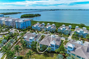 367 COMPASS POINT DRIVE, BRADENTON, FL 34209 - MLS#MFRA4661430