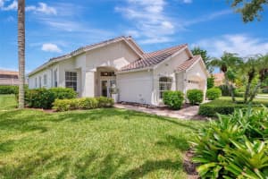 5854 FAIRWOODS CIRCLE, SARASOTA, FL 34243 Sold 10/17/25