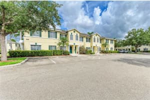 353 CAPE HARBOUR LOOP, BRADENTON, FL 34212 - MLS#MFRA4661434