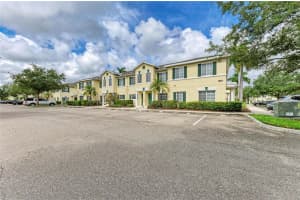 353 CAPE HARBOUR LOOP, BRADENTON, FL 34212 - MLS#MFRA4661434