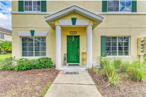353 CAPE HARBOUR LOOP, BRADENTON, FL 34212 - MLS#MFRA4661434