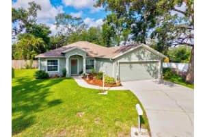 5128 18TH LANE, BRADENTON, FL 34203 - MLS#MFRA4661435
