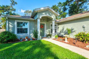 5128 18TH LANE, BRADENTON, FL 34203 - MLS#MFRA4661435