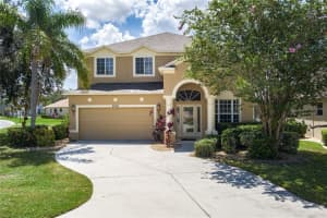 8999 Founders Cir, PALMETTO