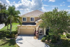 8999 FOUNDERS CIRCLE, PALMETTO, FL 34221 - MLS#MFRA4661438