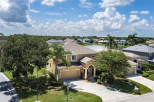8999 FOUNDERS CIRCLE, PALMETTO, FL 34221 - MLS#MFRA4661438