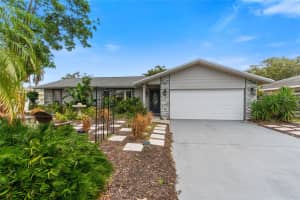 6706 22nd Ave W, BRADENTON