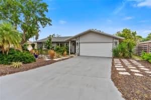 6706 22ND AVENUE, BRADENTON, FL 34209 - MLS#MFRA4661439