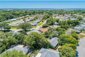 6706 22ND AVENUE, BRADENTON, FL 34209 - MLS#MFRA4661439