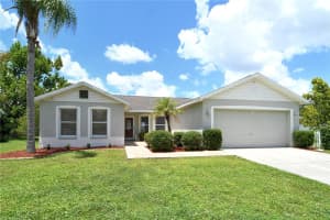 210 113th St E, BRADENTON