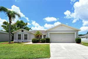 210 113TH STREET, BRADENTON, FL 34212 - MLS#MFRA4661441
