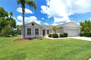 210 113TH STREET, BRADENTON, FL 34212 - MLS#MFRA4661441